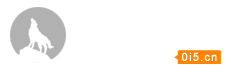 眀漀爀搀沏瀀瀀琀๠䡎沏扣 愀椀